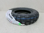 Honda Z50A Mini Trail Z50R Oem Bridgestone Way Front Rear Tire 3.50-8. Fixed Price $69.95.