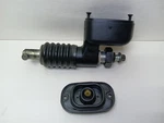 Harley-davidson 1999 Electra Glide Rear Brake Master Cylinder 41755-99F. Fixed Price $79.95.
