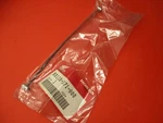 Nos New Oem Original Honda 1975-1977 GL1000 Shelter Stopper 83118-371-000. Fixed Price $49.99.