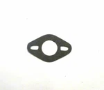 Carburetor Intake Gasket For Honda Mini Trail XR50 STS0N69. Fixed Price $8.99.