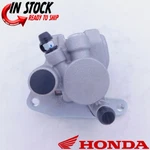 Honda Front Brake Caliper 2007-2023 CRF150 R/rb Genuine Oem New 45150-KSE-006. Fixed Price $111.95.