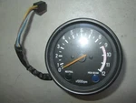 Yamaha XS850S Special / Tachometer 3V0-83540-F0-00 Cover 2J2-83508-00-00. Fixed Price $74.99.