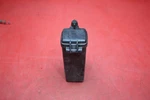 1985 Honda Fourtrax 125 Storage Glove Tool Box Bin 83501-968-000. Fixed Price $39.99.