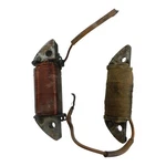 1980 Yamaha IT425 Core Stator 2X9-85512-20-00 1W6-85513-20-00. Fixed Price $89.99.