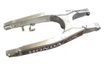 2022 Honda CRF450R Oem Swingarm 52200-MKE-AF0. Fixed Price $350.00.