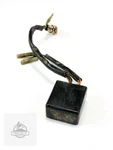 1994 Yamaha Oem Ecu Cdi Computer Controller Unit 1990 - 1995. Fixed Price $159.95.