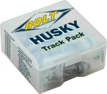 Bolt Husqvarna Track Pack Hsktp. Fixed Price $28.42.