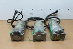 1970 Honda CB750 Starter Motor (HSBS57) SM-226 31200-300-030. Fixed Price $17.05.