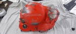 1986 Honda XL600R Clutch Cover 11330-MK5-000. Fixed Price $69.95.