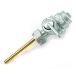 For Kawasaki Model KZ1000 B1-B4 Ltd Fit 1977-1980 Fuel Petcock Tank Switch Valve. Fixed Price $16.39.
