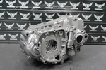 2000 Suzuki DRZ400 Oem Left Right Engine Motor Block Good!. Fixed Price $399.99.