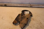 2008 Suzuki LT-Z90 Oem Case, Chain Inner Upper 61313-08H00. Fixed Price $35.00.