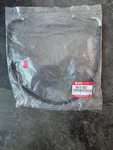 Suzuki Cable, Starter, 58410-33E01 Oem Gsx-r 600 750. Fixed Price $40.34.