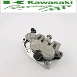 2004-2008 Kawasaki Kx 250F 450F Oem Front Brake Caliper 43080-0006. Fixed Price $33.15.