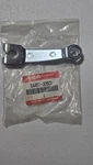 Suzuki Rear Brake Cam Lever DR200S, DR125, TS250 64451-30501. Fixed Price $26.99.