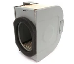 Stock Air Filter Element Honda CB500K 1971-1973 17210-323-030. Fixed Price $26.95.