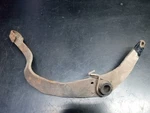 Kawasaki Rear Brake Lever Arm #43001-062. Fixed Price $75.83.