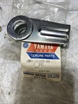 Nos Yamaha New Chain Puller 1979-81 XS650 3N0-25388-00-00 #134. Fixed Price $11.99.