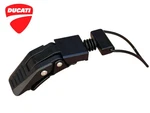 Original Tank Hook Ducati Monster 600 750 Carburetors (1994-2001). Fixed Price $73.29.