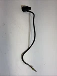 1984 Honda ATC200ES Neutral Switch Sensor. 35750-969-000. Fixed Price $65.00.