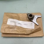 Replaces Honda 24231-VM6-000 Fork, R. Sub-gearshift. Fixed Price $44.99.