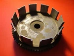 Nos Oem Factory Original Honda CB160 CL160 CA160 Outer Clutch 22100-216-000. Fixed Price $149.99.
