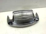 Harley Panhead Shovelhead 59215-59A Front Fender Bumper Tip Acme Oem Vintage. Fixed Price $29.99.