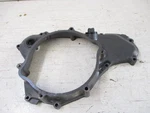 Suzuki Rm 125 Clutch Housing Cover 11341-36E10 1998-2000. Fixed Price $75.00.
