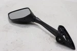 16-18 Yamaha Yzf R3 Oem Left Side Rear View Mirror. Fixed Price $31.99.