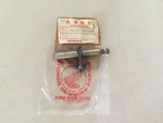 Nos Honda Shaft Spindle 24610-362-000. Fixed Price $29.99.