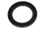 Honda Oil Seal (39X56X7) 91262-MY3-003 Oem New. Fixed Price $13.87.