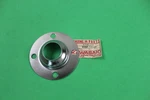 Nos Oem Kawasaki KZ900 KZ1000 Z1-R KZ650 Dust Cover 41042-015. Fixed Price $49.95.