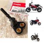 Honda Monkey 125 2021-2023 Grom 2012-2020 Fuel Line Injector Joint Genuine. Fixed Price $45.99.