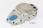 Ktm 125 250 MC5 Bj 1976 - 1981 Clutch Cover Engine 5130001610 A3451. Fixed Price $426.05.