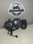 Yamaha Speedometer Tacho Dash Gauge Cluster Oem 1986 87 88. Fixed Price $218.36.