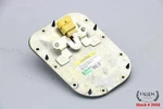 2006 Harley Softail Fatboy Carb Fuel Gas Tank Sender Top Plate 75207-06. Fixed Price $314.50.