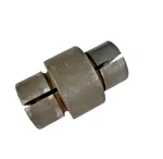 Kawasaki 57001-1346 Head Brg RMVR25&28MM. Fixed Price $49.95.
