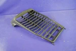 18-23 Indian Scout Bobber Radiator Coolant Tank Cover Trim Vent 5454506 Oem. Fixed Price $98.99.