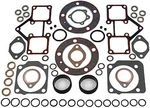 James Gaskets Gskt Top End Kit Shovel W/firering Head Part# JGI-17034-66. Fixed Price $119.06.