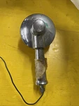 1978 Suzuki GS750 Turn Signal Assembly Set L&r 35603-49121-999. Fixed Price $45.00.