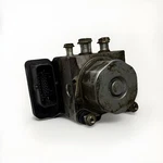 14-23 Harley Touring Street Electra Road Glide Abs Brake Pump Module 2265106524. Fixed Price $259.00.