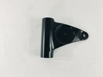 Nos Kawasaki 72 500 Fork Ear Right Hand H1B P/n: 44034-042-21. Fixed Price $125.00.