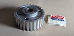 Yamaha 1967-69 YR1/YR2/R3 Clutch Boss Nos. Fixed Price $73.39.