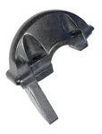 1983-2005 Honda CR80R CR85R Oem Throttle Grip Housing B 53168-KA3-711. Fixed Price $62.29.