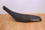 1999 Yamaha YZ400F Seat / Saddle. Fixed Price $69.00.