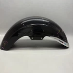 Bmw R18 Transcontinental Front Wheel Fender 2020 2021 2022 2023 2024 Oem 7106203. Fixed Price $314.10.