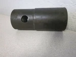 Honda Dis/assembly Tool 07964-MB00200. Fixed Price $19.98.