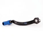 Hammerhead Designs Shift Lever 01-0223-02-20. Fixed Price $58.49.