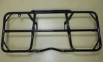 Honda New 81300-HR3-A20ZA 14-18 TRX420 TRX500 Fe Fm Sra Rear Rack Carrier. Fixed Price $341.99.