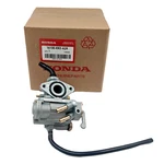 Oem Carburetor For Honda CT70H Ko Trail Bike 1969-1977. Fixed Price $134.87.